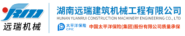 华体会买球（昆明）科技有限公司

